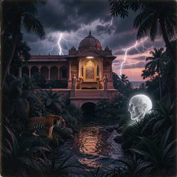 A dal borítója Там, где Ганг