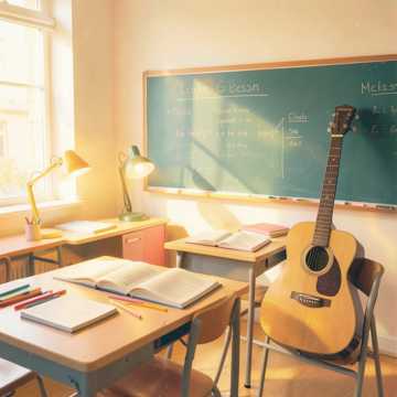 Cover des Liedes Жарайсың, Наргиз