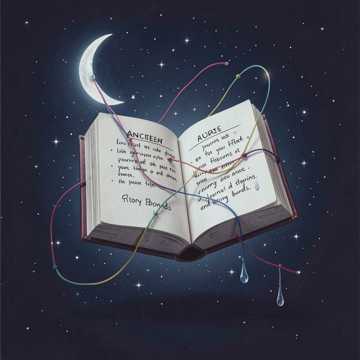 노래 표지 מה התפקיד שלך