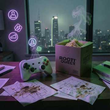 Capa da música Live so life