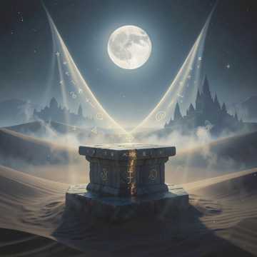 歌曲的封面Veil of the Unseen