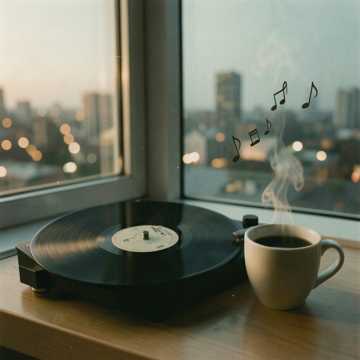 Portada de la canción lofi1