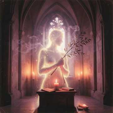 歌曲的封面У женщины обычной...2200