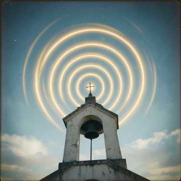 Bìa bài hát Ecoute donc