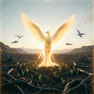 노래 표지 После конца