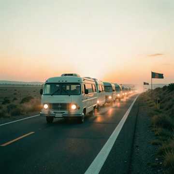 Bìa bài hát A GENTE É UM SÓ”