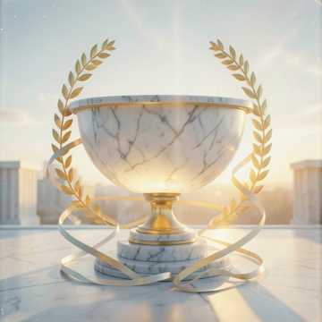 Cover des Liedes Italy Fair Play