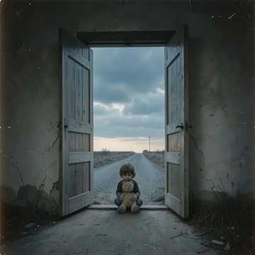 Cover of the song Тебе я діждусь 6