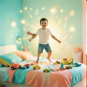 غلاف الاغنية يوسف يا بطل