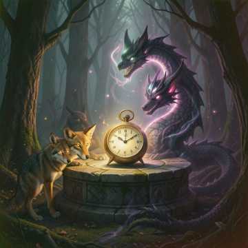 Couverture de la chanson Кровь древних