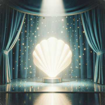 A dal borítója Te queremos in,a