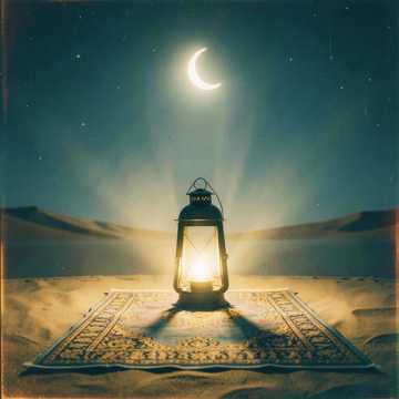 Cover van het nummer Test