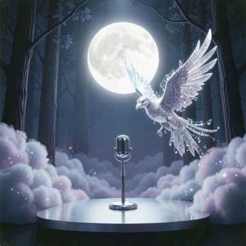 曲のカバー Senots mangi