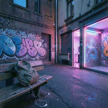 Capa da música Tak się bujam