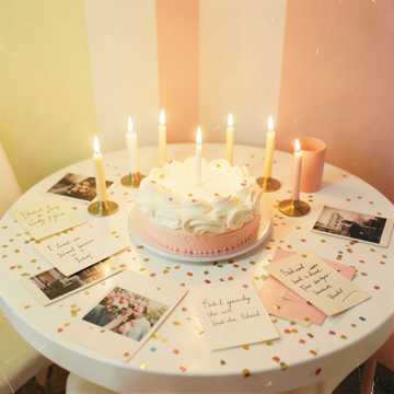 歌曲的封面Boldog születésnapot kívánok