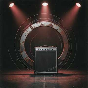 歌曲的封面Gyakorló Körök