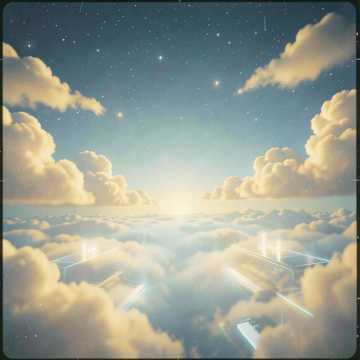 Кавер на песню Hemelse Aanloop