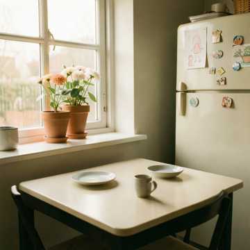 歌曲的封面Пять лет — наш день семьи