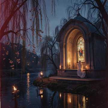 歌曲的封面У женщины обычной...6 in