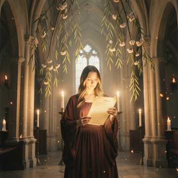 Couverture de la chanson У женщины обычной...