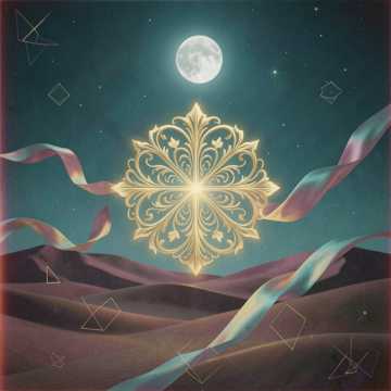 غلاف الاغنية Flo