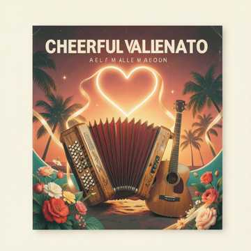 غلاف الاغنية El amor