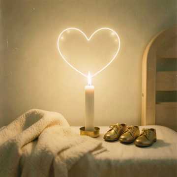 Кавер на песню Kayden, Hace Un Año