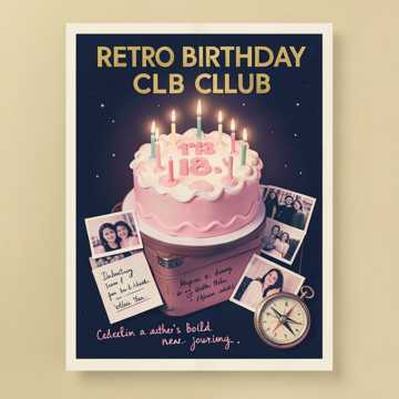 노래 표지 Osiemnaście Lat, Jeden Start