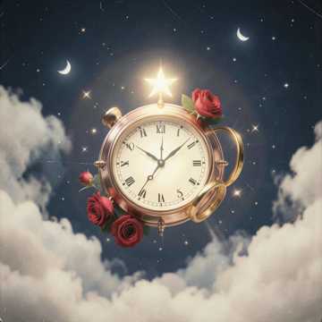 歌曲的封面Gyere vissza