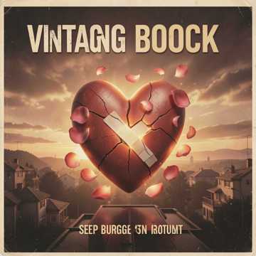 Copertina della canzone Nélkülük élni nem is lehet