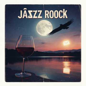 Couverture de la chanson За тебя моя родная,