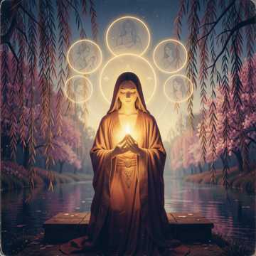 Copertina della canzone У женщины обычной...22