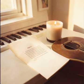 Cover utworu Perdão Que Eu Te Devia