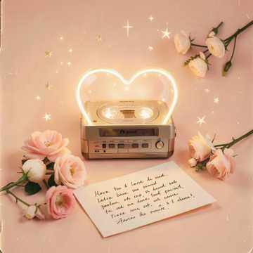 Couverture de la chanson Szeretlek