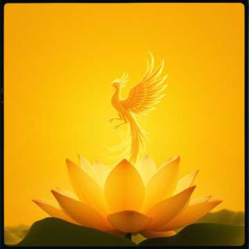 Capa da música 874 Я Жива Страж Рая Врат Лилит 13 Сефирота