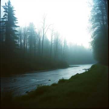 Cover of the song محتاجلك يا رب