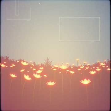 歌曲的封面Что-то я не взрослею