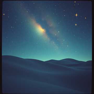 歌曲的封面Stars remember us