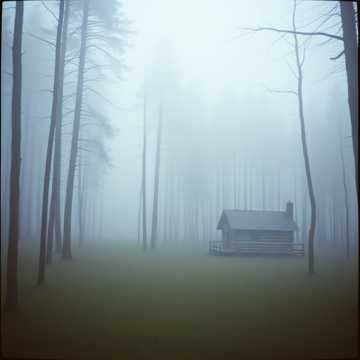 Cover utworu Elveszített Otthon