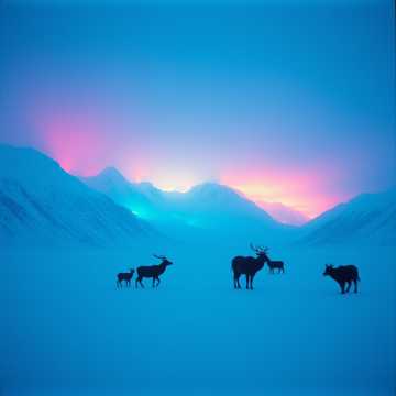 Bìa bài hát Jy Jy Jyskival