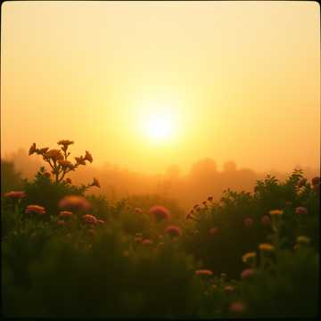 歌曲的封面A NAPKIRÁLY