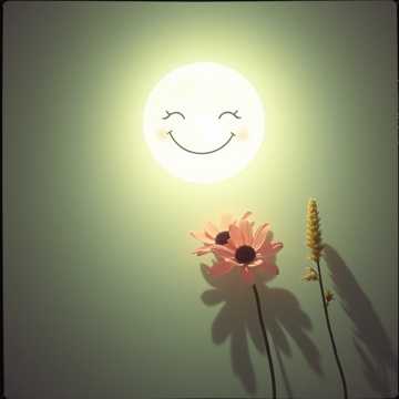 歌曲的封面Душа