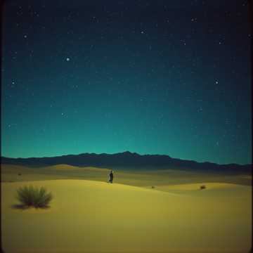 غلاف الاغنية Іруся