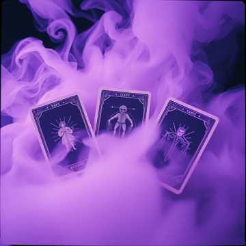 Cover van het nummer 11