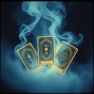 Cover des Liedes куе45