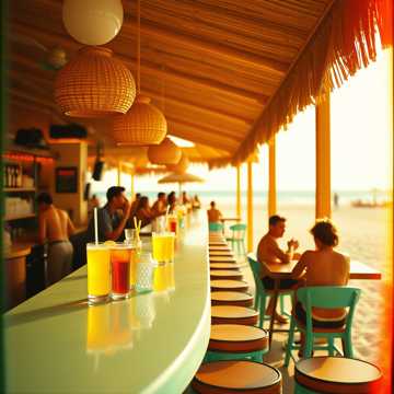 Copertina della canzone Illago