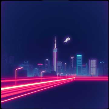 Portada de la canción Totesz Flow