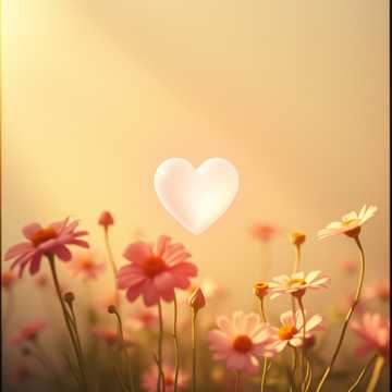 غلاف الاغنية Solo el Amor