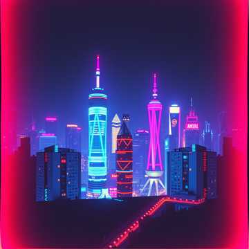 Portada de la canción Petikem