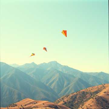 Capa da música Достордун Тартуусу